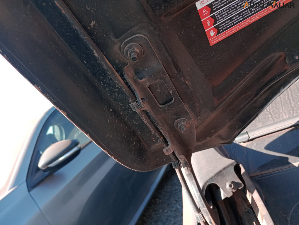 PEUGEOT 208 1.0 FIREFLY FLEX LIKE MANUAL