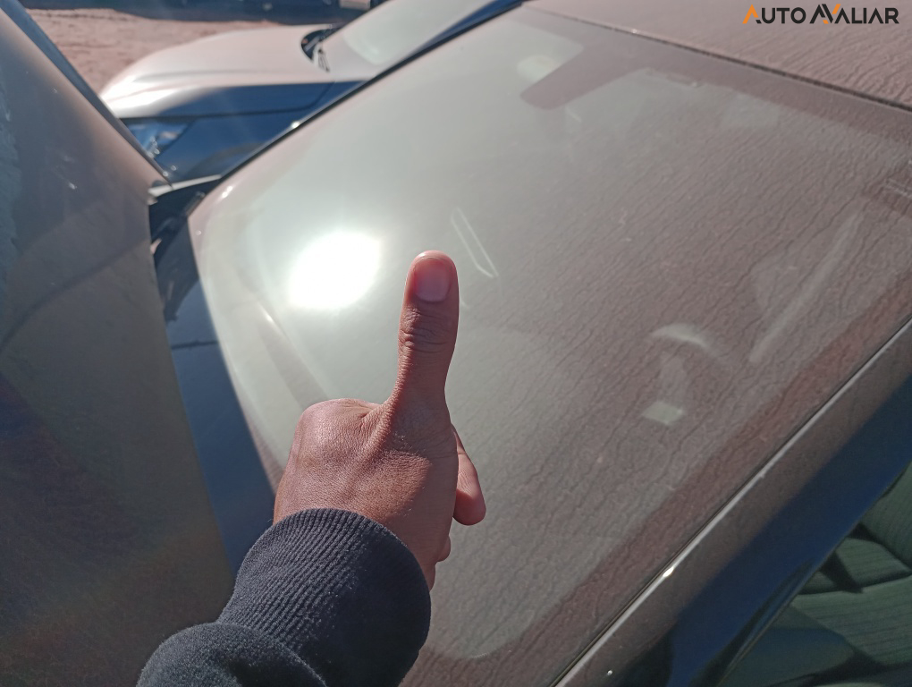 PEUGEOT 208 1.0 FIREFLY FLEX LIKE MANUAL