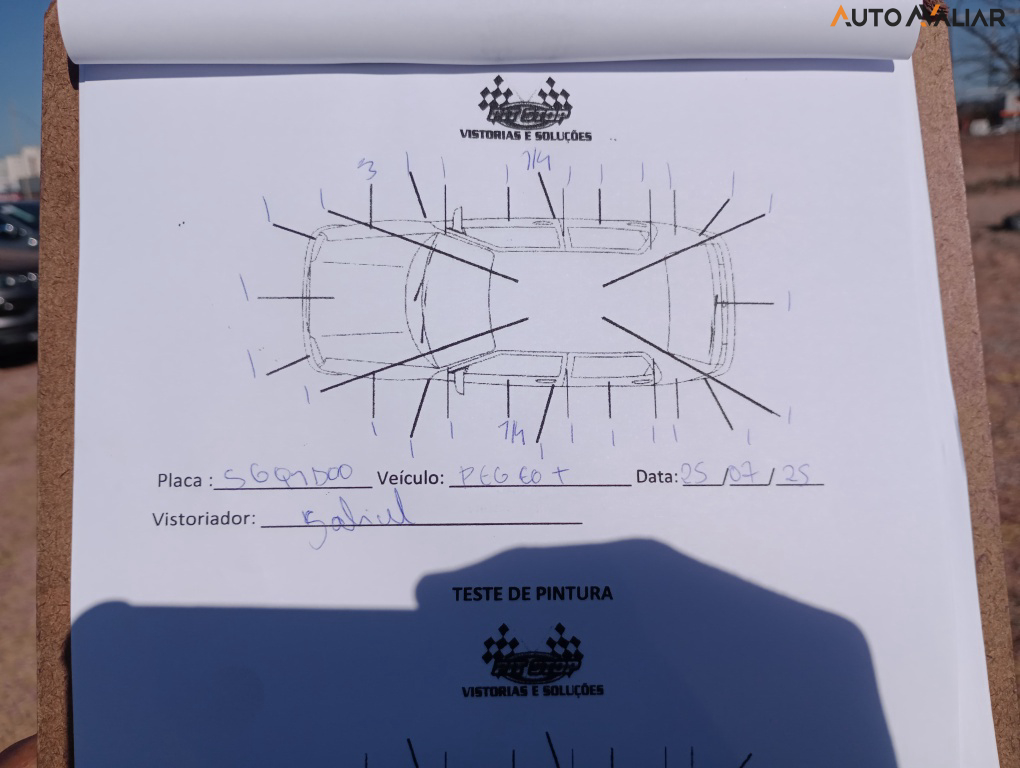 PEUGEOT 208 1.0 FIREFLY FLEX LIKE MANUAL