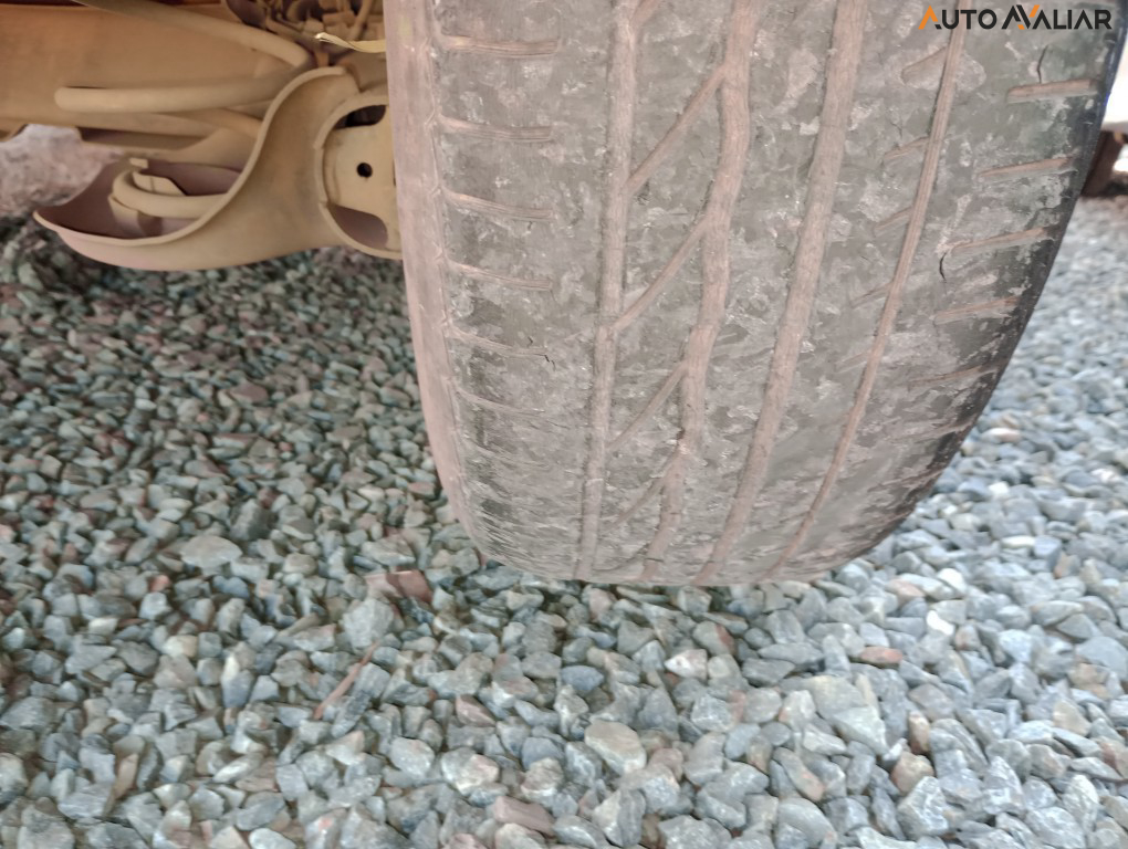 PEUGEOT 208 1.0 FIREFLY FLEX LIKE MANUAL