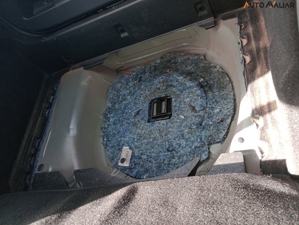 PEUGEOT 208 1.0 FIREFLY FLEX LIKE MANUAL