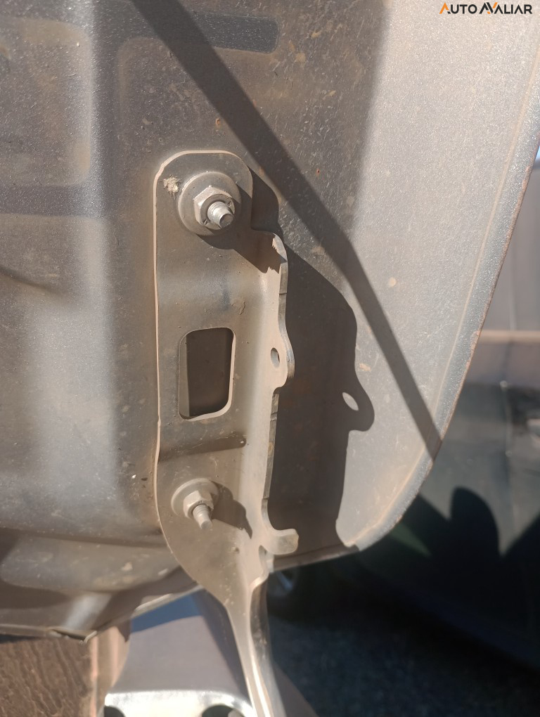 PEUGEOT 208 1.0 FIREFLY FLEX LIKE MANUAL