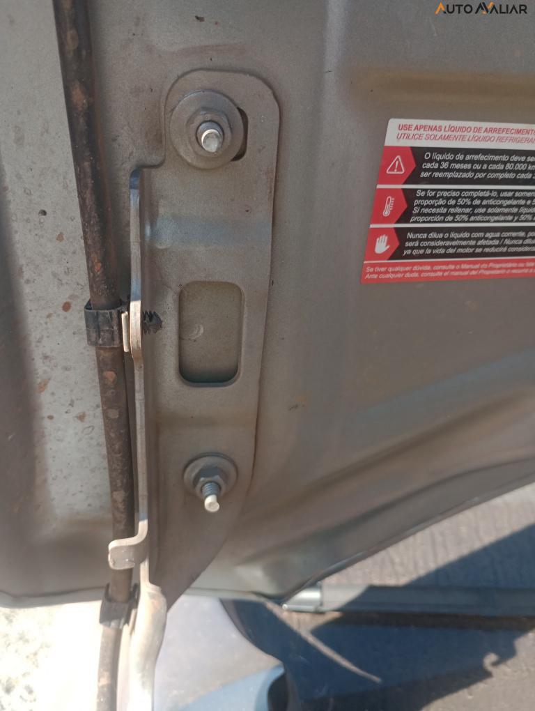 PEUGEOT 208 1.0 FIREFLY FLEX LIKE MANUAL