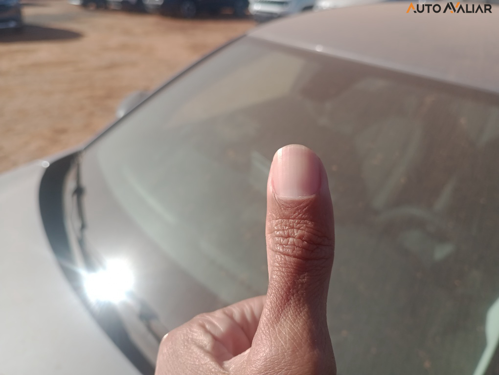 PEUGEOT 208 1.0 FIREFLY FLEX LIKE MANUAL