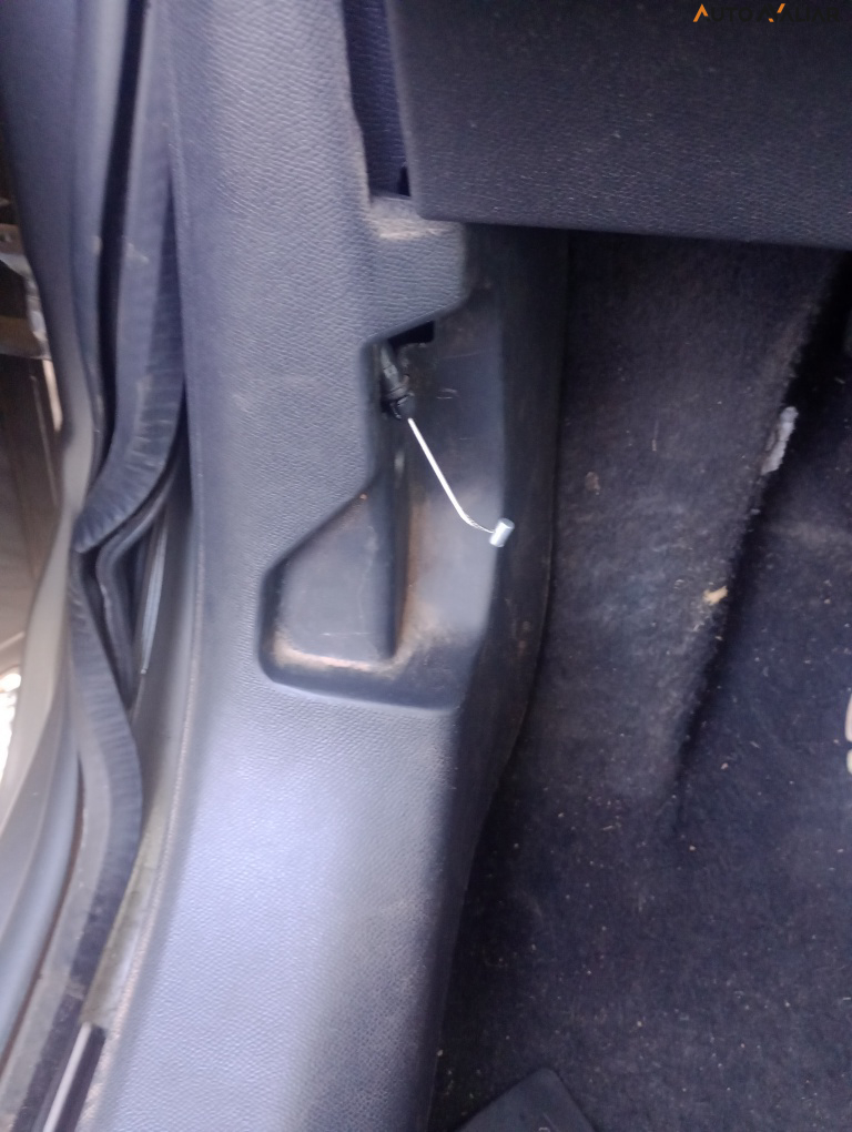 PEUGEOT 208 1.0 FIREFLY FLEX LIKE MANUAL