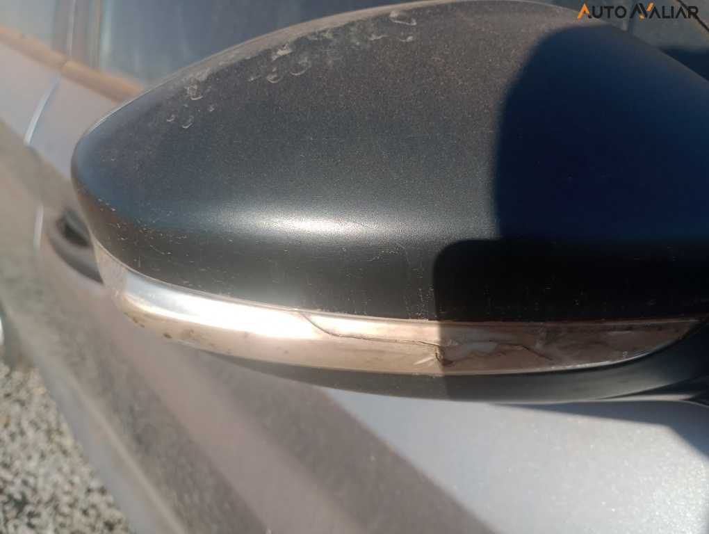 PEUGEOT 208 1.0 FIREFLY FLEX LIKE MANUAL