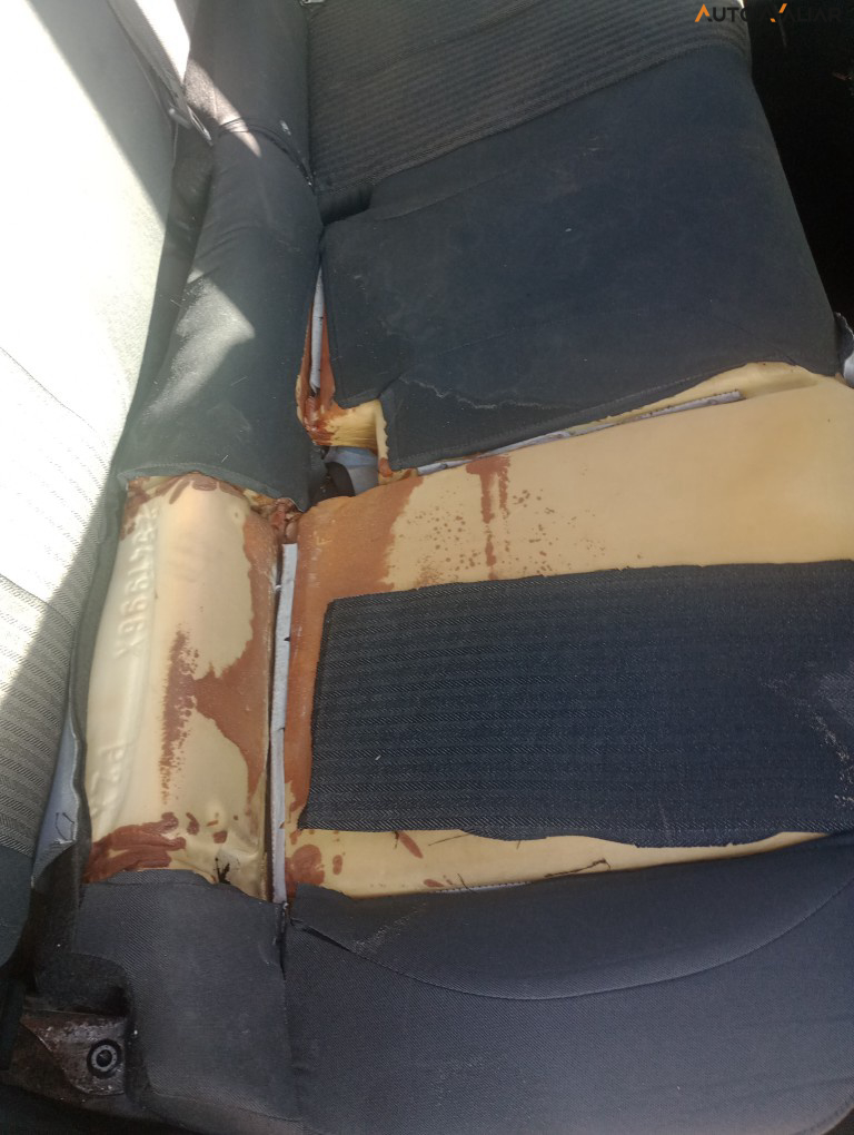 PEUGEOT 208 1.0 FIREFLY FLEX LIKE MANUAL