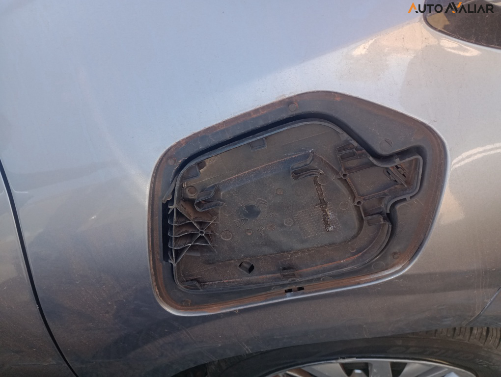 PEUGEOT 208 1.0 FIREFLY FLEX LIKE MANUAL