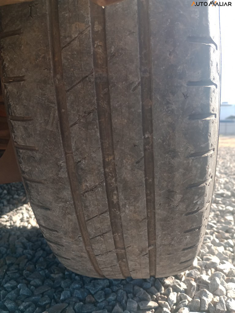 PEUGEOT 208 1.0 FIREFLY FLEX LIKE MANUAL