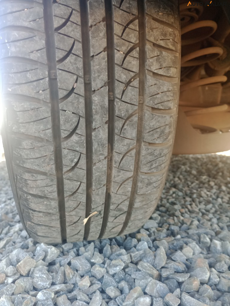 PEUGEOT 208 1.0 FIREFLY FLEX LIKE MANUAL