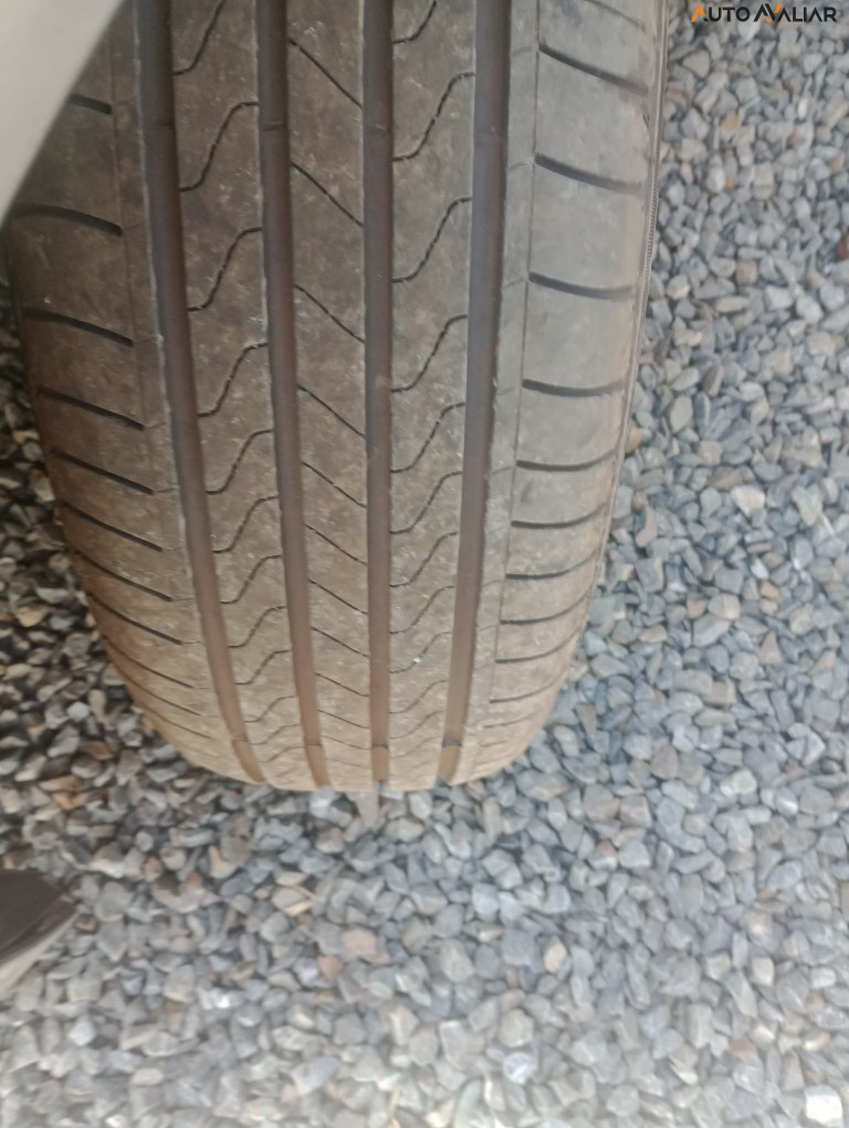 PEUGEOT 208 1.0 FIREFLY FLEX LIKE MANUAL