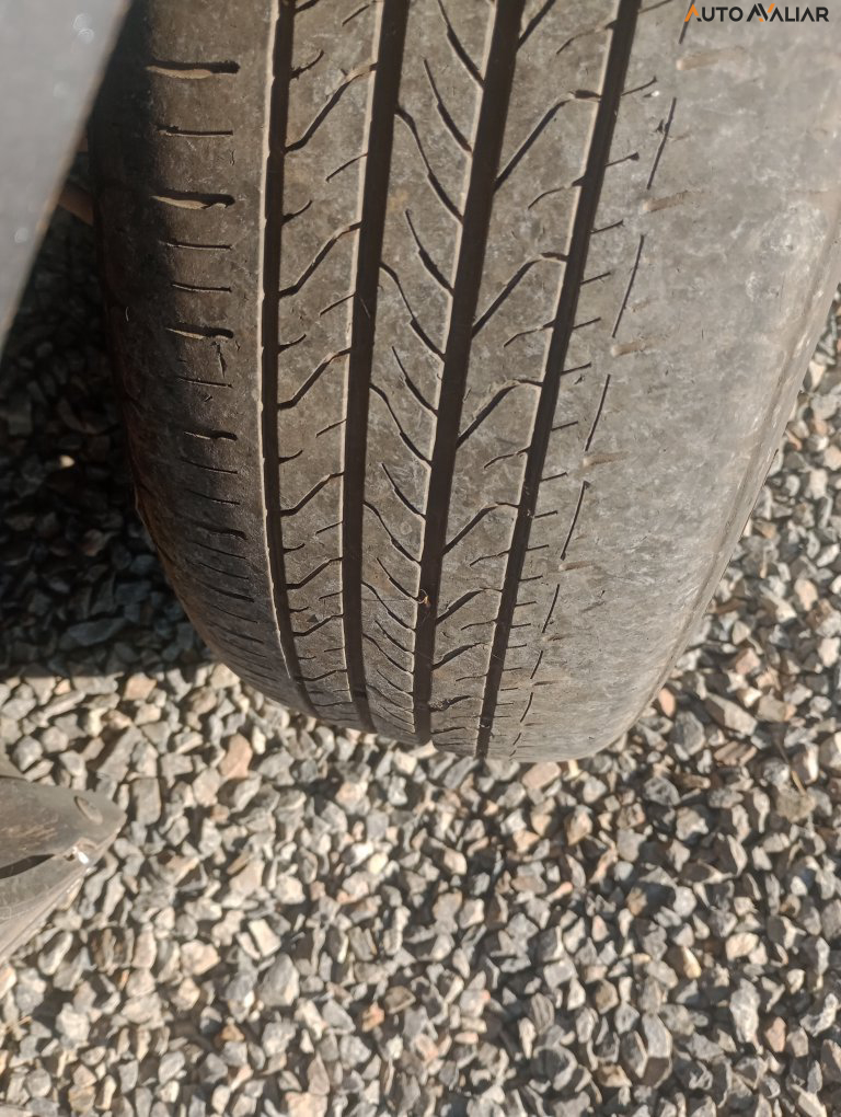 PEUGEOT 208 1.0 FIREFLY FLEX LIKE MANUAL