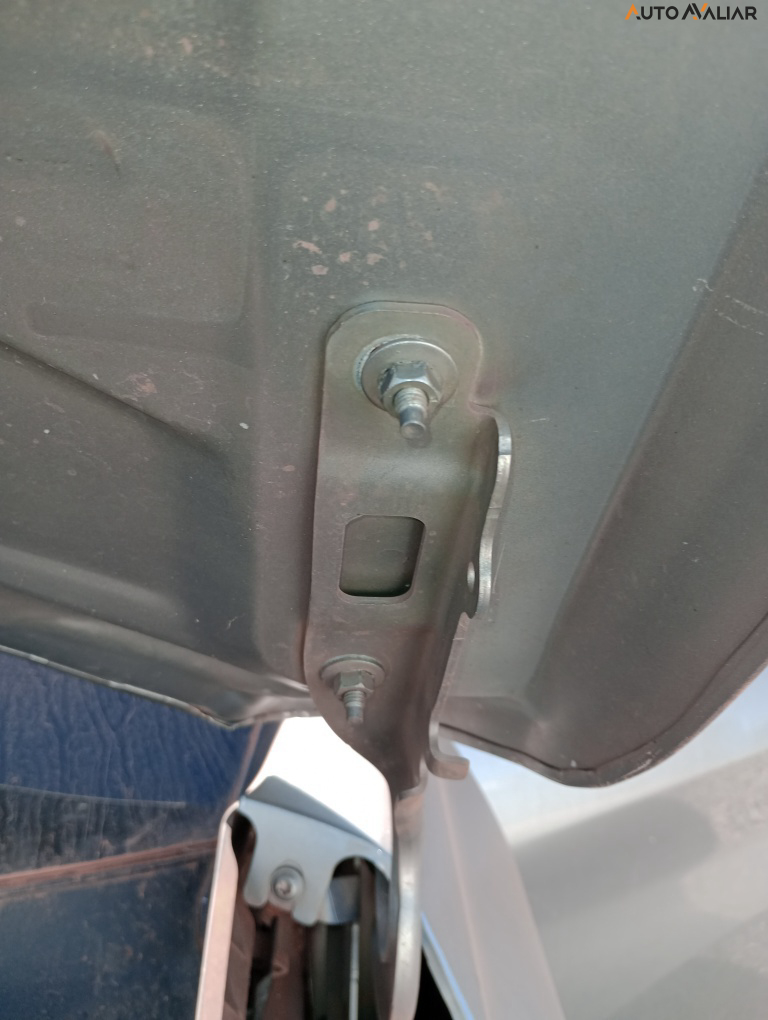 PEUGEOT 208 1.0 FIREFLY FLEX LIKE MANUAL