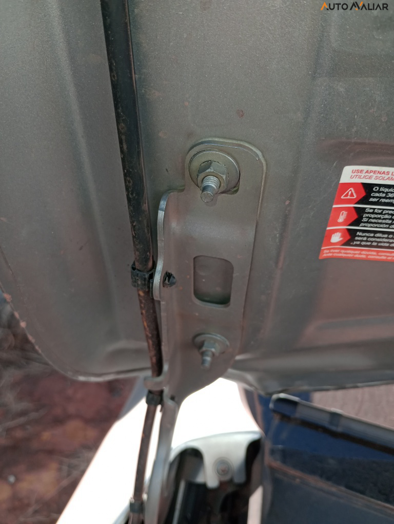 PEUGEOT 208 1.0 FIREFLY FLEX LIKE MANUAL