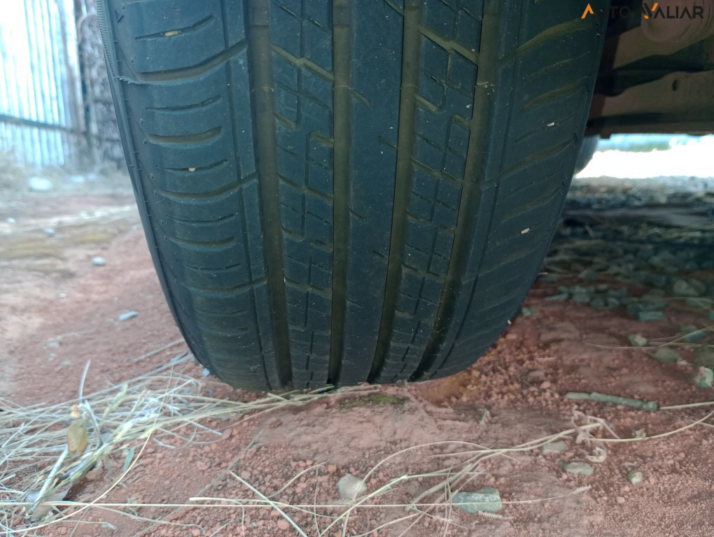 PEUGEOT 208 1.0 FIREFLY FLEX LIKE MANUAL