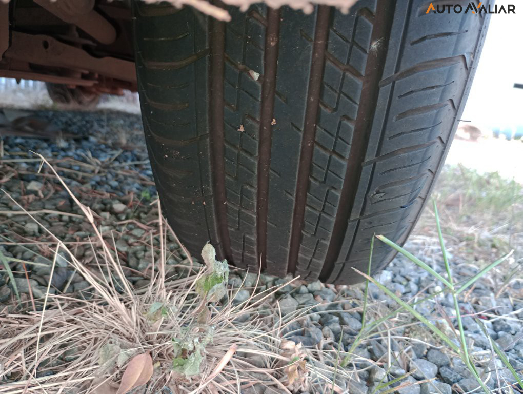 PEUGEOT 208 1.0 FIREFLY FLEX LIKE MANUAL