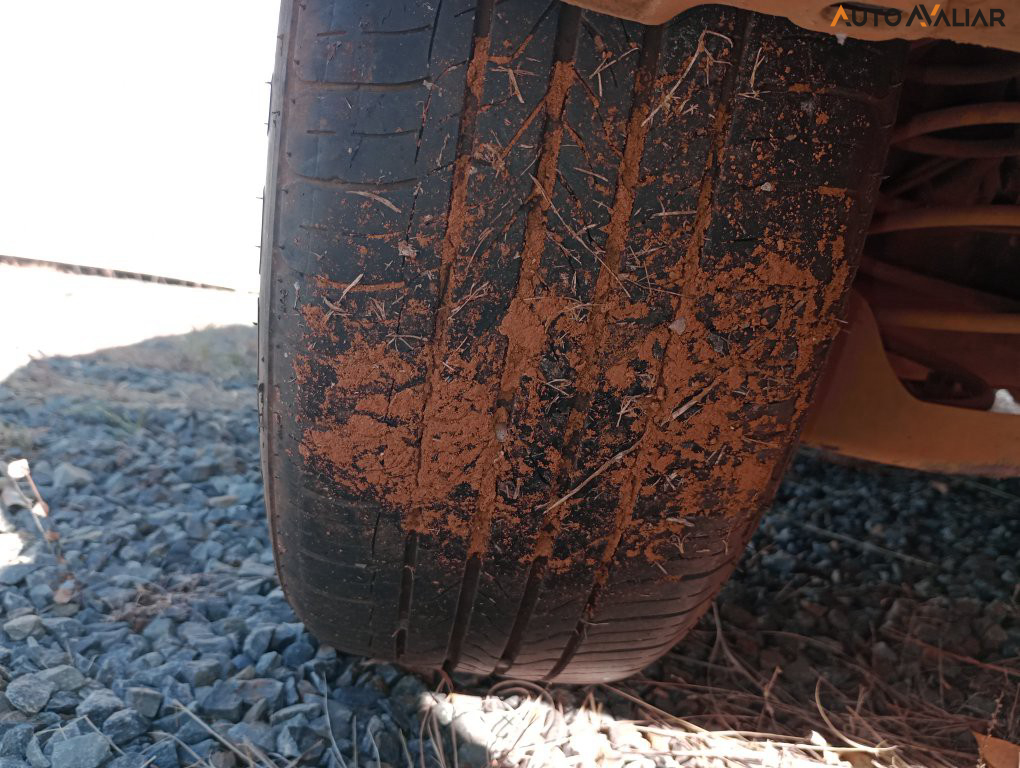 PEUGEOT 208 1.0 FIREFLY FLEX LIKE MANUAL