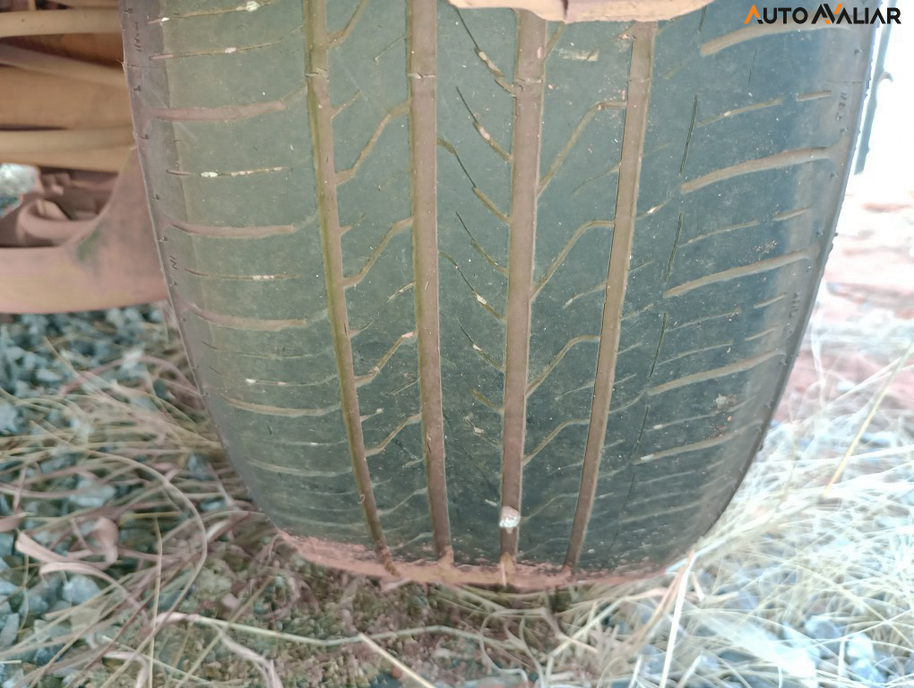 PEUGEOT 208 1.0 FIREFLY FLEX LIKE MANUAL