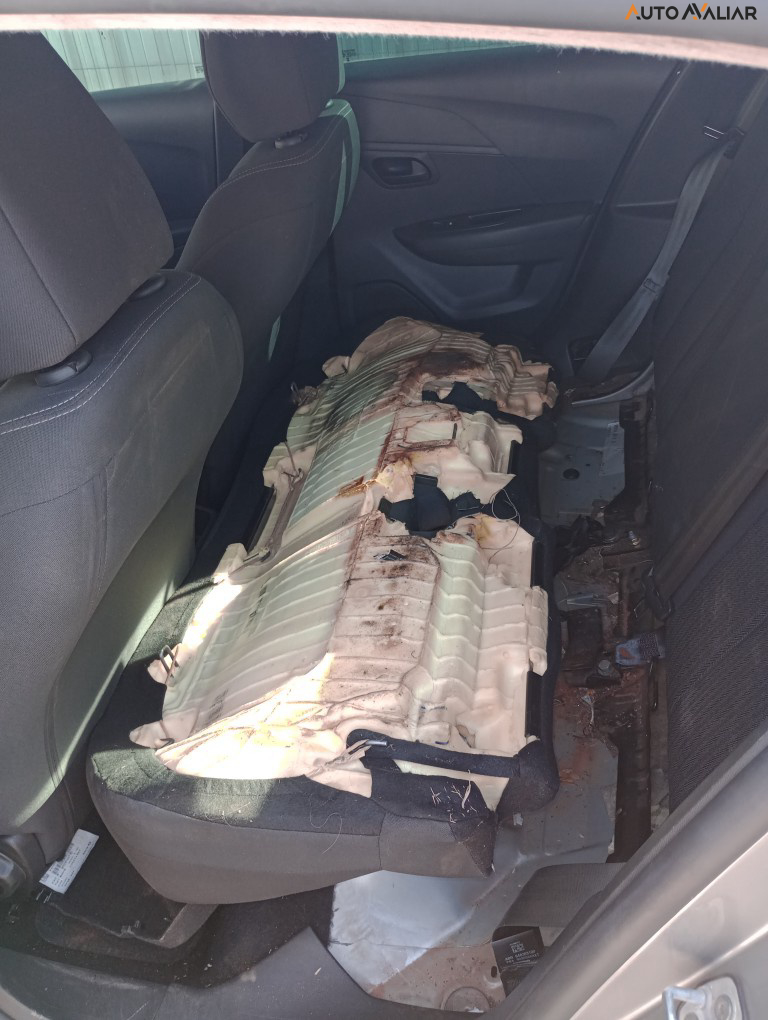 PEUGEOT 208 1.0 FIREFLY FLEX LIKE MANUAL