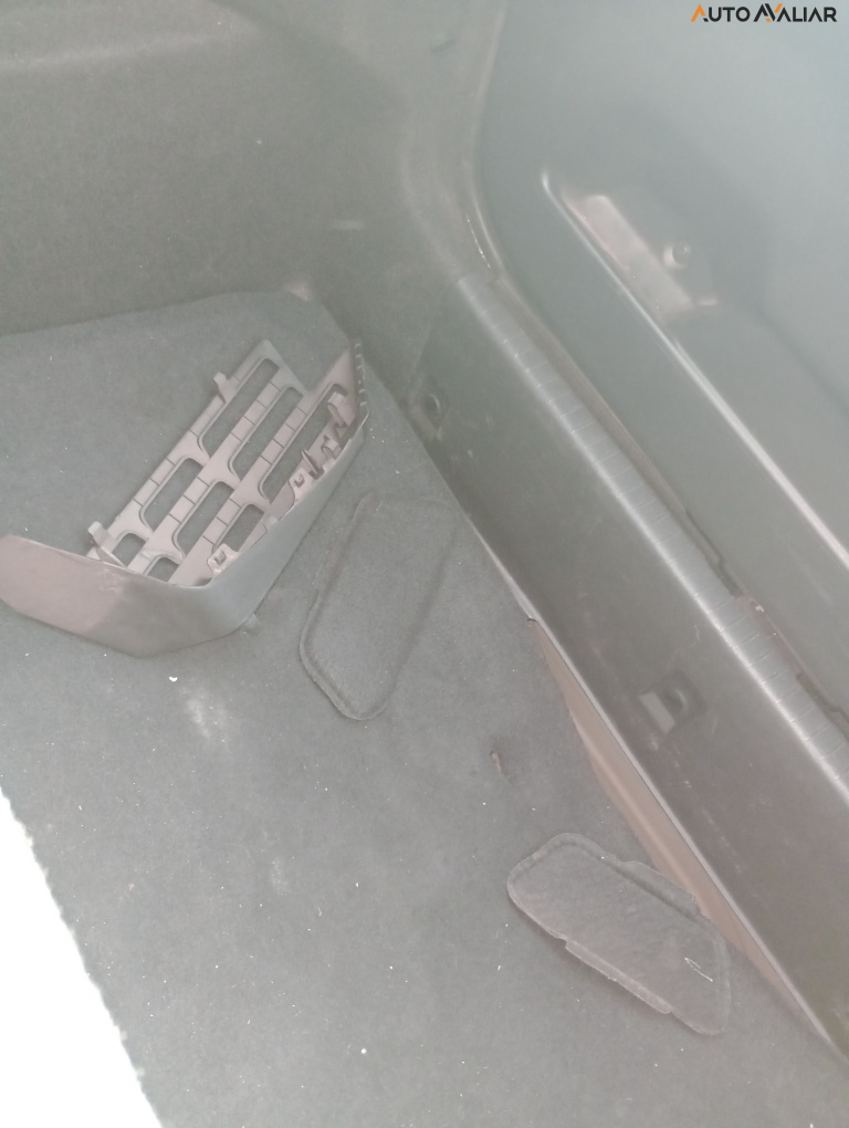 PEUGEOT 208 1.0 FIREFLY FLEX LIKE MANUAL