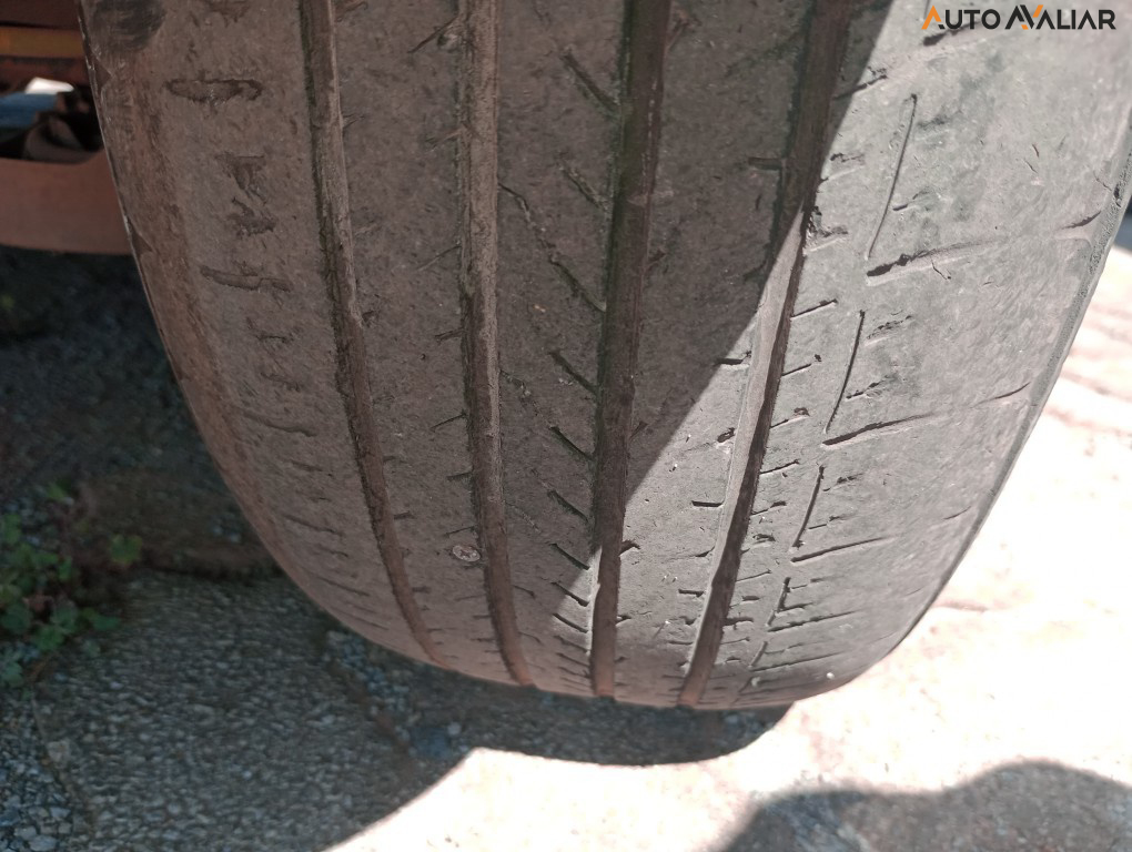 PEUGEOT 208 1.0 FIREFLY FLEX LIKE MANUAL