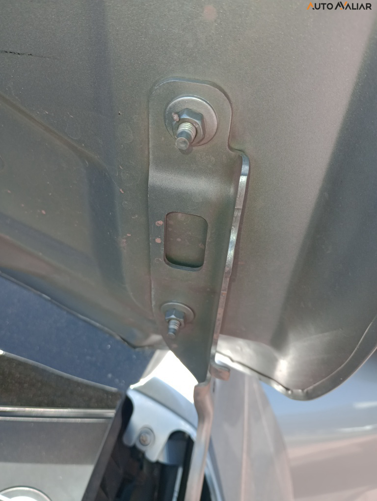 PEUGEOT 208 1.0 FIREFLY FLEX LIKE MANUAL