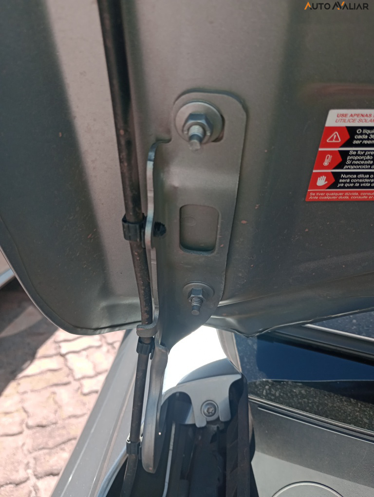 PEUGEOT 208 1.0 FIREFLY FLEX LIKE MANUAL