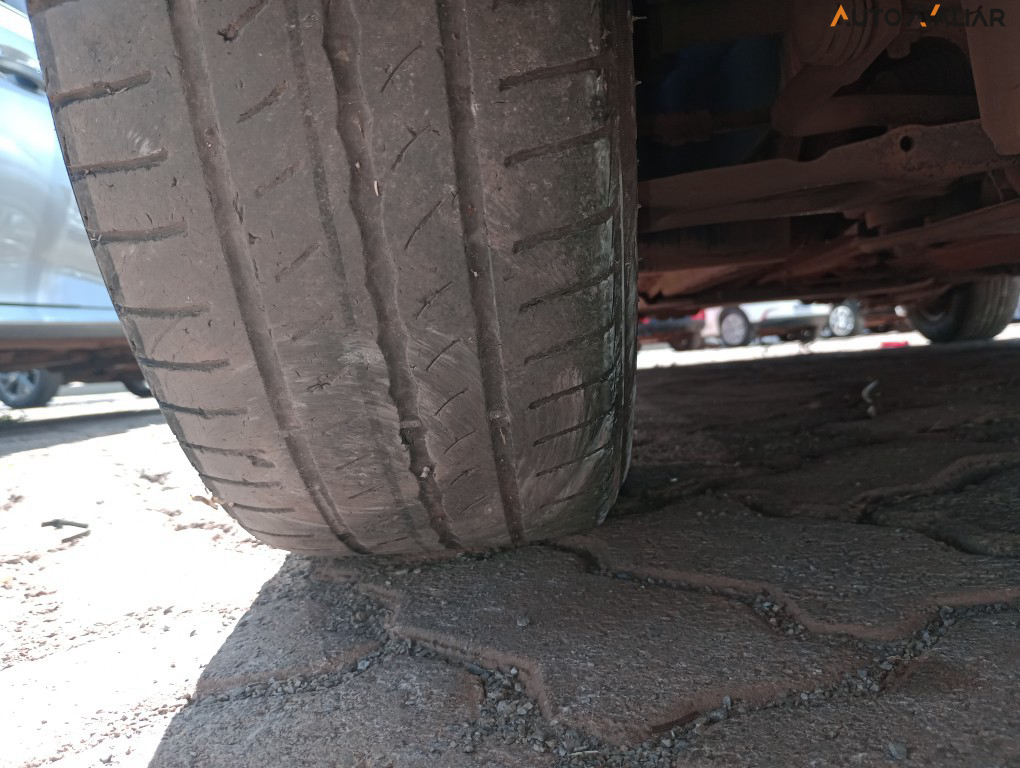 PEUGEOT 208 1.0 FIREFLY FLEX LIKE MANUAL