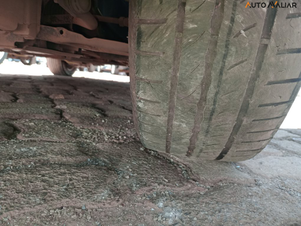 PEUGEOT 208 1.0 FIREFLY FLEX LIKE MANUAL