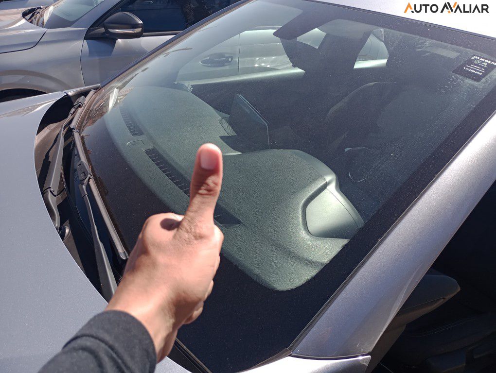 PEUGEOT 208 1.0 FIREFLY FLEX LIKE MANUAL