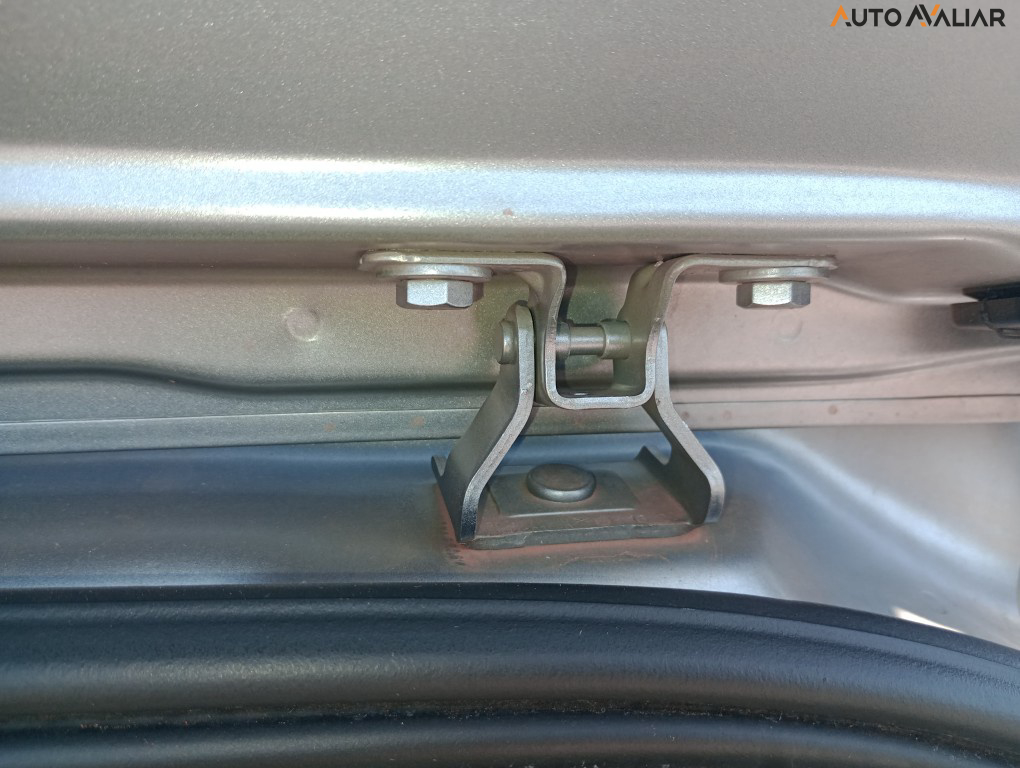 PEUGEOT 208 1.0 FIREFLY FLEX LIKE MANUAL