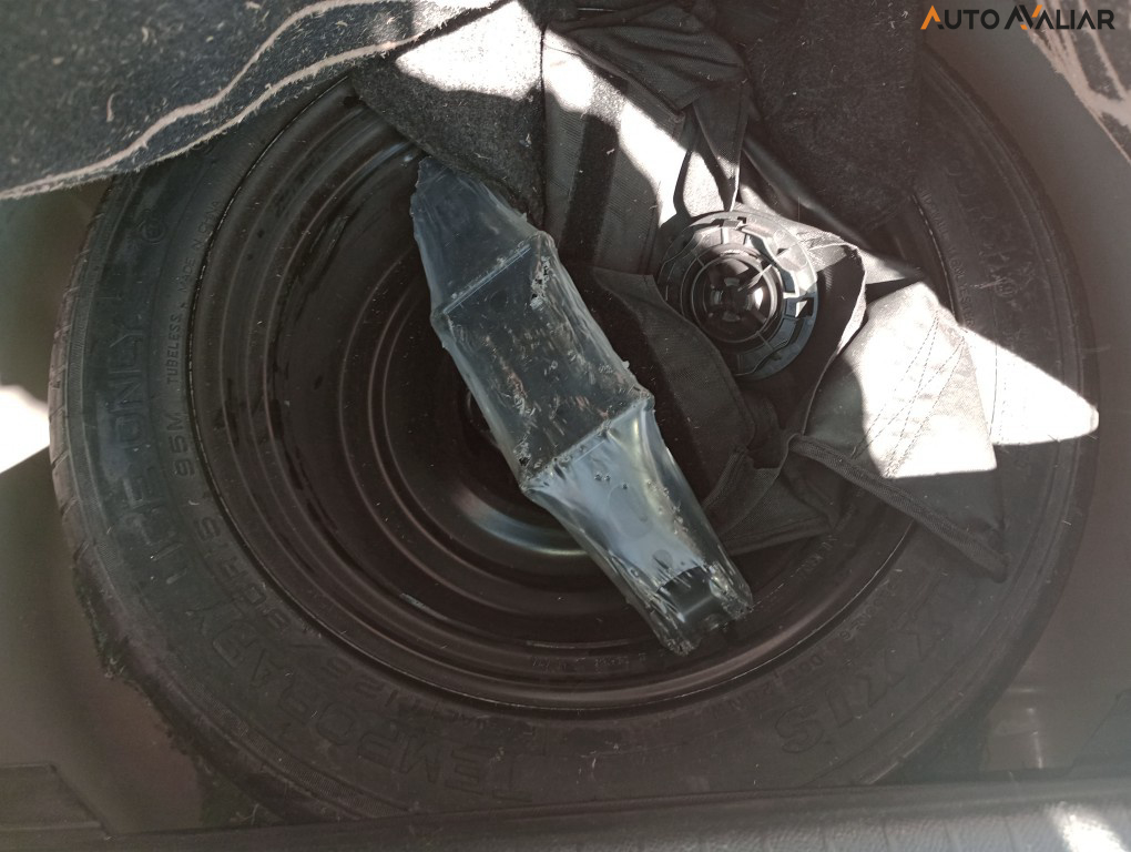 PEUGEOT 208 1.0 FIREFLY FLEX LIKE MANUAL