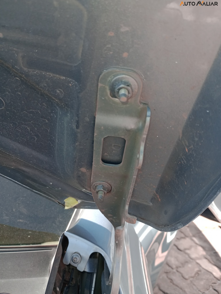 PEUGEOT 208 1.0 FIREFLY FLEX LIKE MANUAL