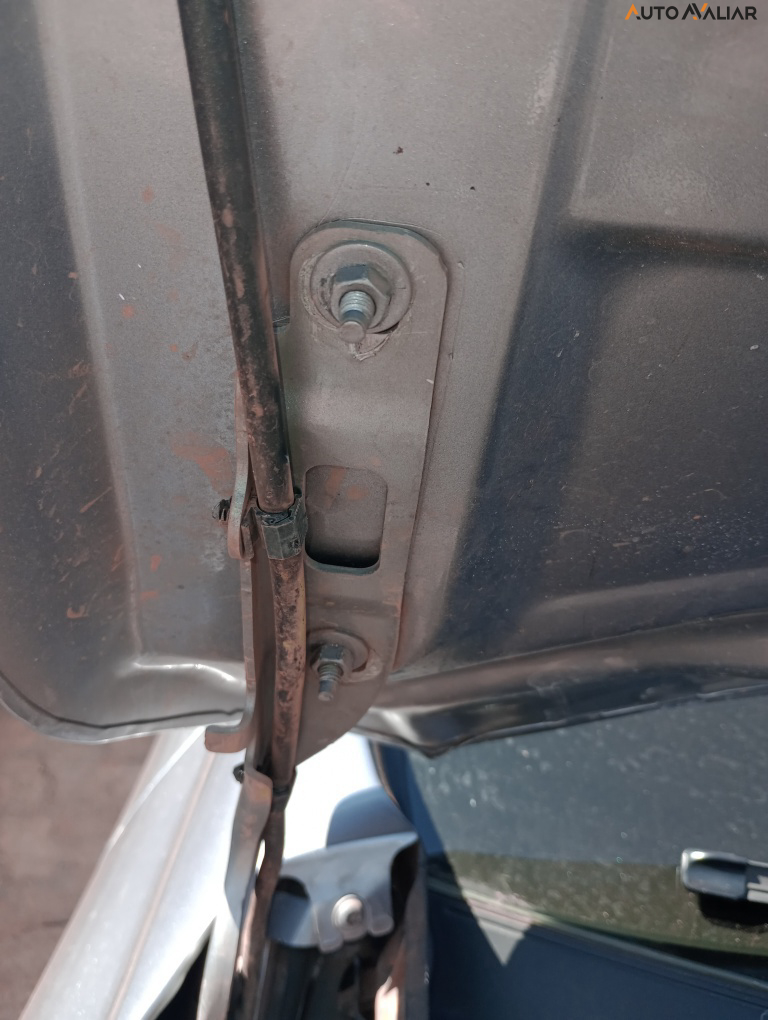 PEUGEOT 208 1.0 FIREFLY FLEX LIKE MANUAL