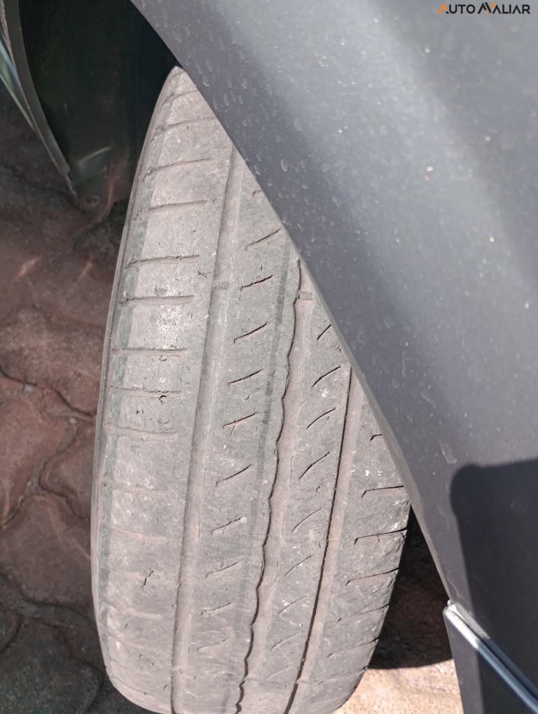 PEUGEOT 208 1.0 FIREFLY FLEX LIKE MANUAL