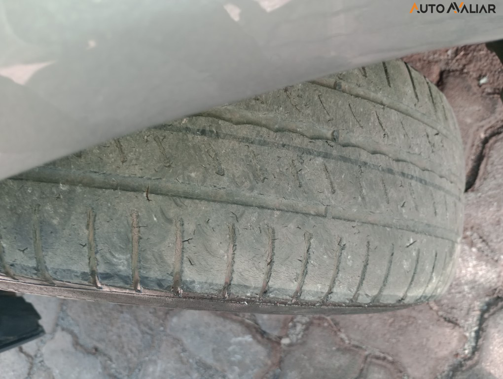 PEUGEOT 208 1.0 FIREFLY FLEX LIKE MANUAL