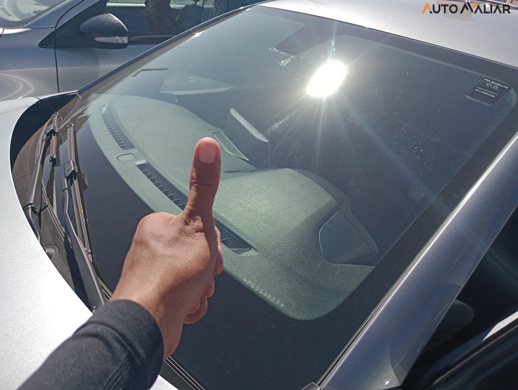 PEUGEOT 208 1.0 FIREFLY FLEX LIKE MANUAL