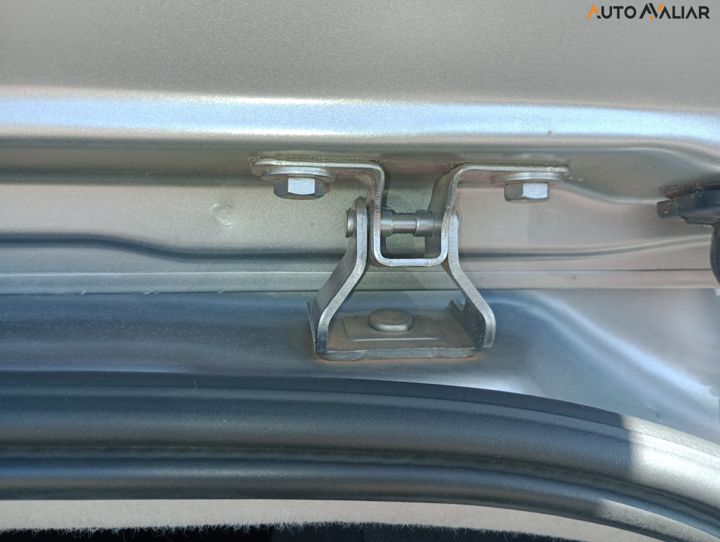 PEUGEOT 208 1.0 FIREFLY FLEX LIKE MANUAL