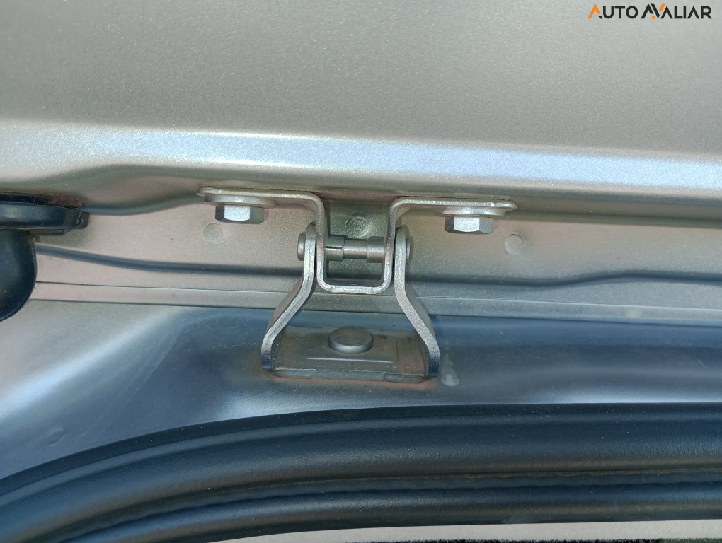 PEUGEOT 208 1.0 FIREFLY FLEX LIKE MANUAL