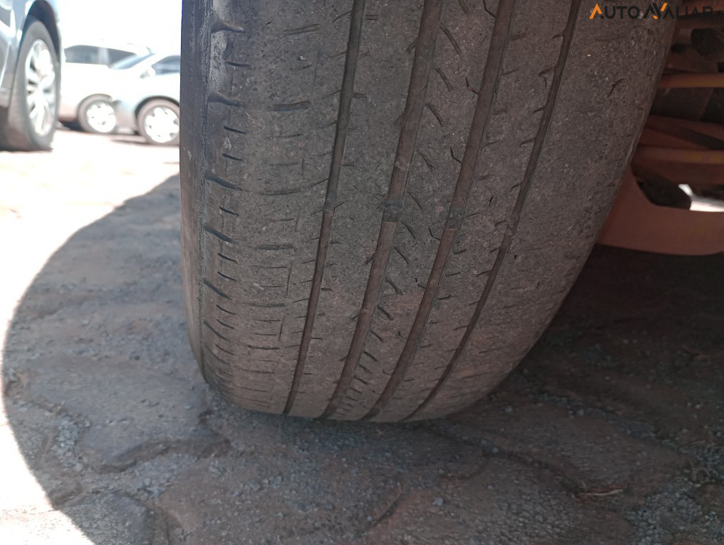 PEUGEOT 208 1.0 FIREFLY FLEX LIKE MANUAL