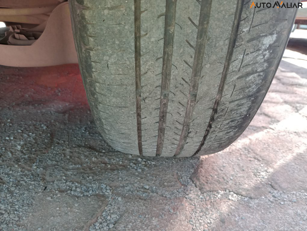 PEUGEOT 208 1.0 FIREFLY FLEX LIKE MANUAL