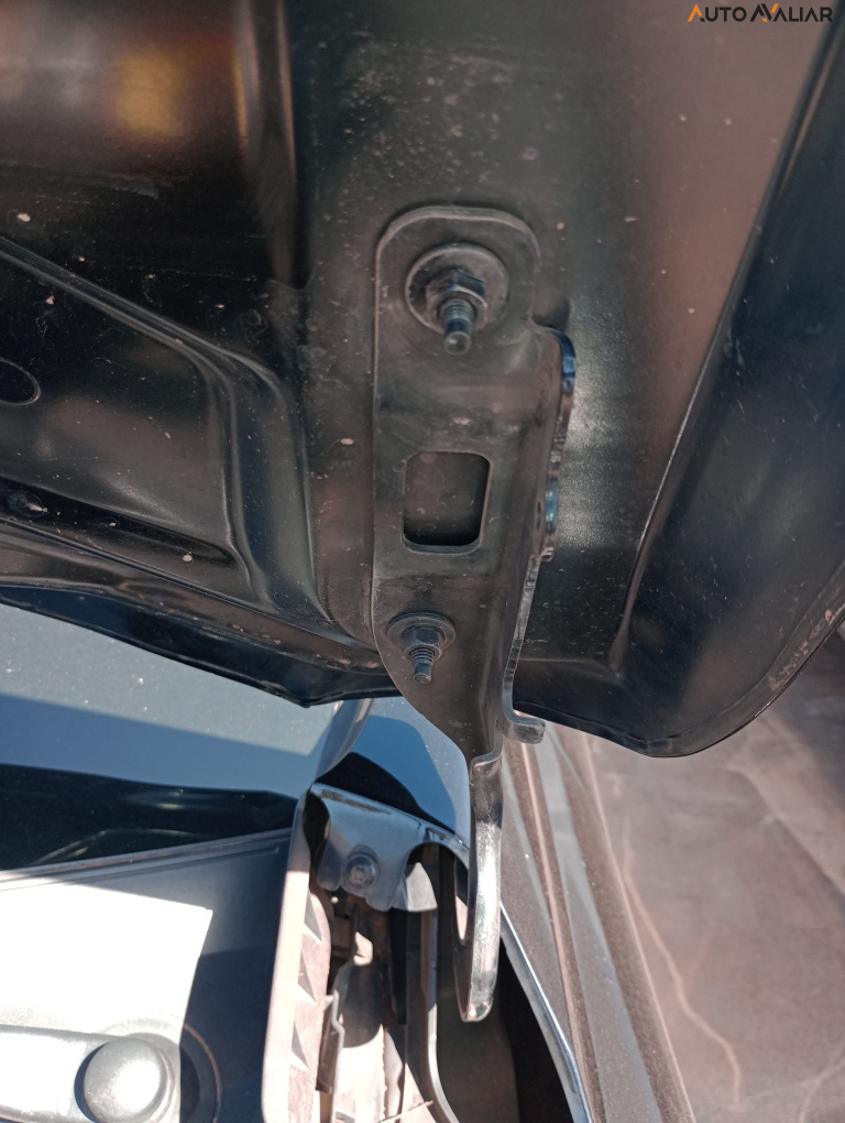 PEUGEOT 208 1.0 FIREFLY FLEX LIKE MANUAL