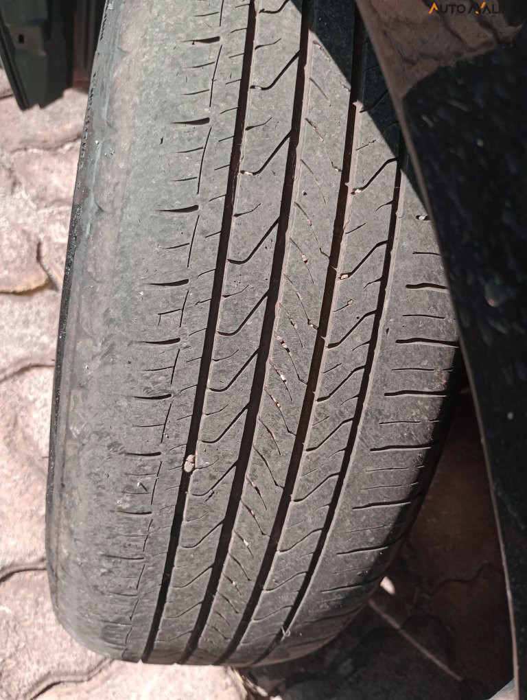 PEUGEOT 208 1.0 FIREFLY FLEX LIKE MANUAL