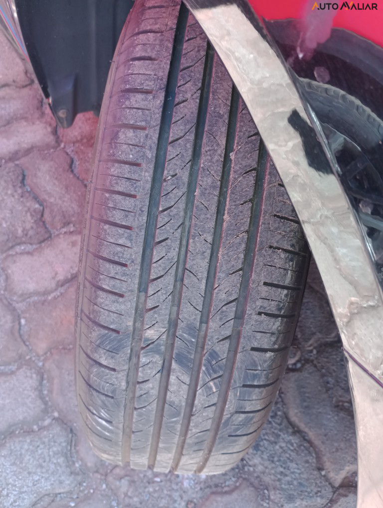 PEUGEOT 208 1.0 FIREFLY FLEX LIKE MANUAL