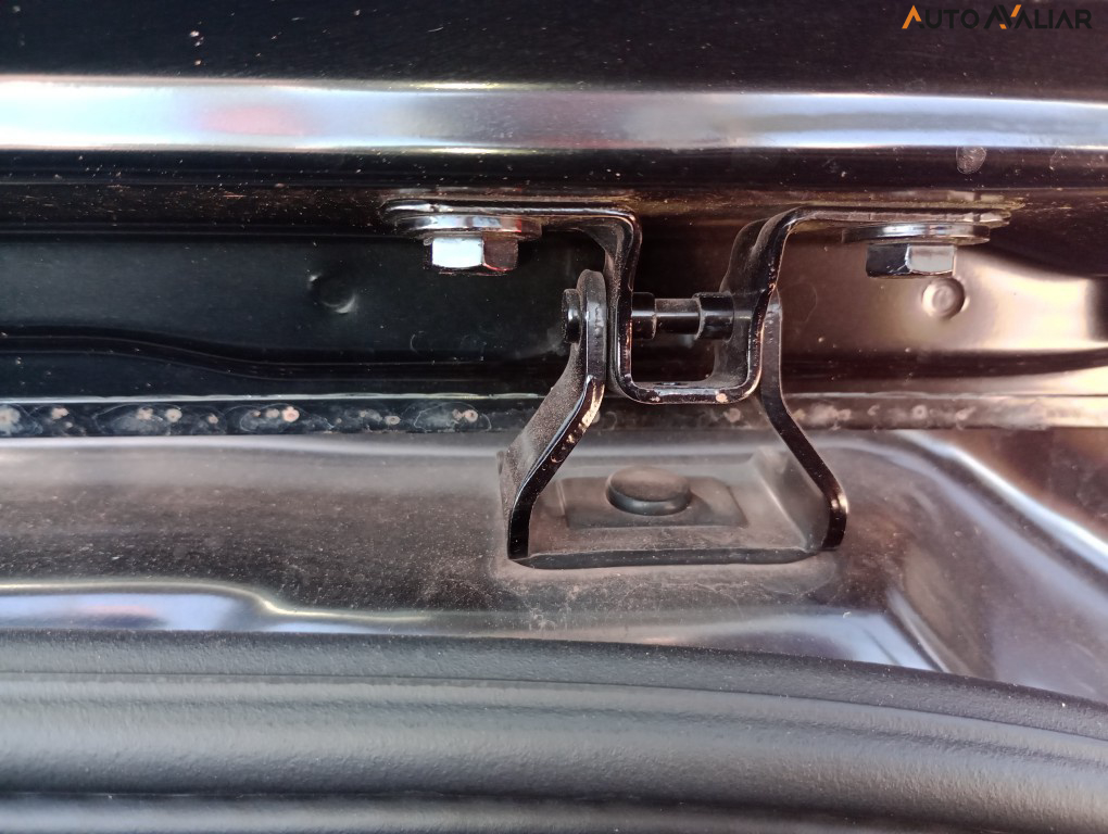 PEUGEOT 208 1.0 FIREFLY FLEX LIKE MANUAL