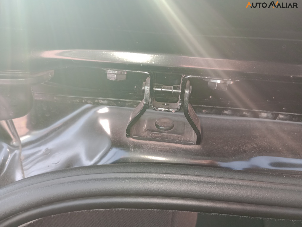 PEUGEOT 208 1.0 FIREFLY FLEX LIKE MANUAL