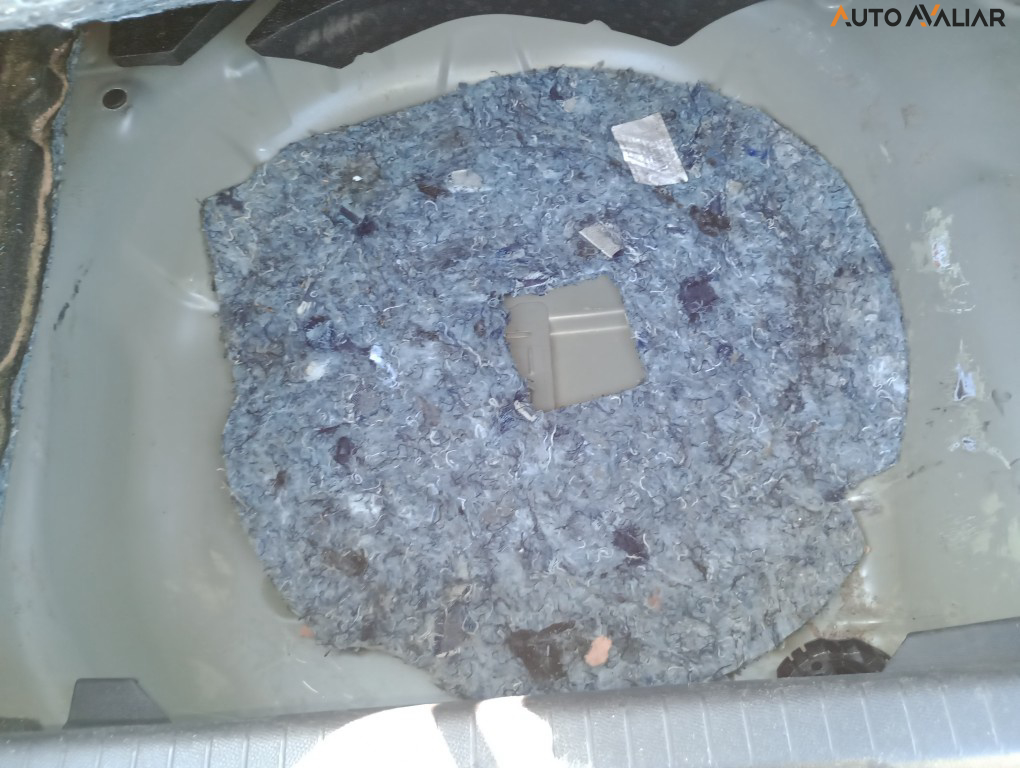 PEUGEOT 208 1.0 FIREFLY FLEX LIKE MANUAL