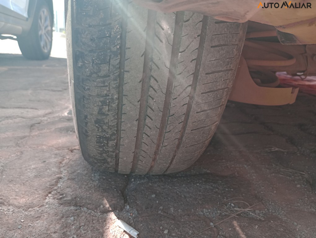 PEUGEOT 208 1.0 FIREFLY FLEX LIKE MANUAL