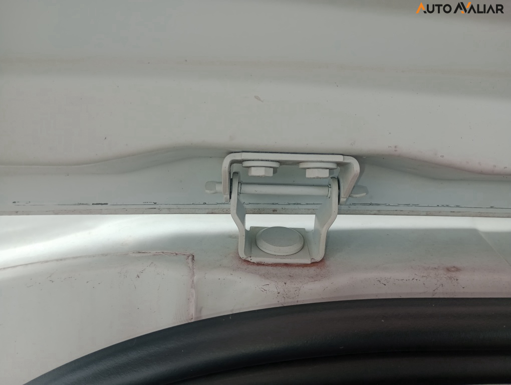 FORD KA 1.0 SE / SE PLUS TI-VCT FLEX 