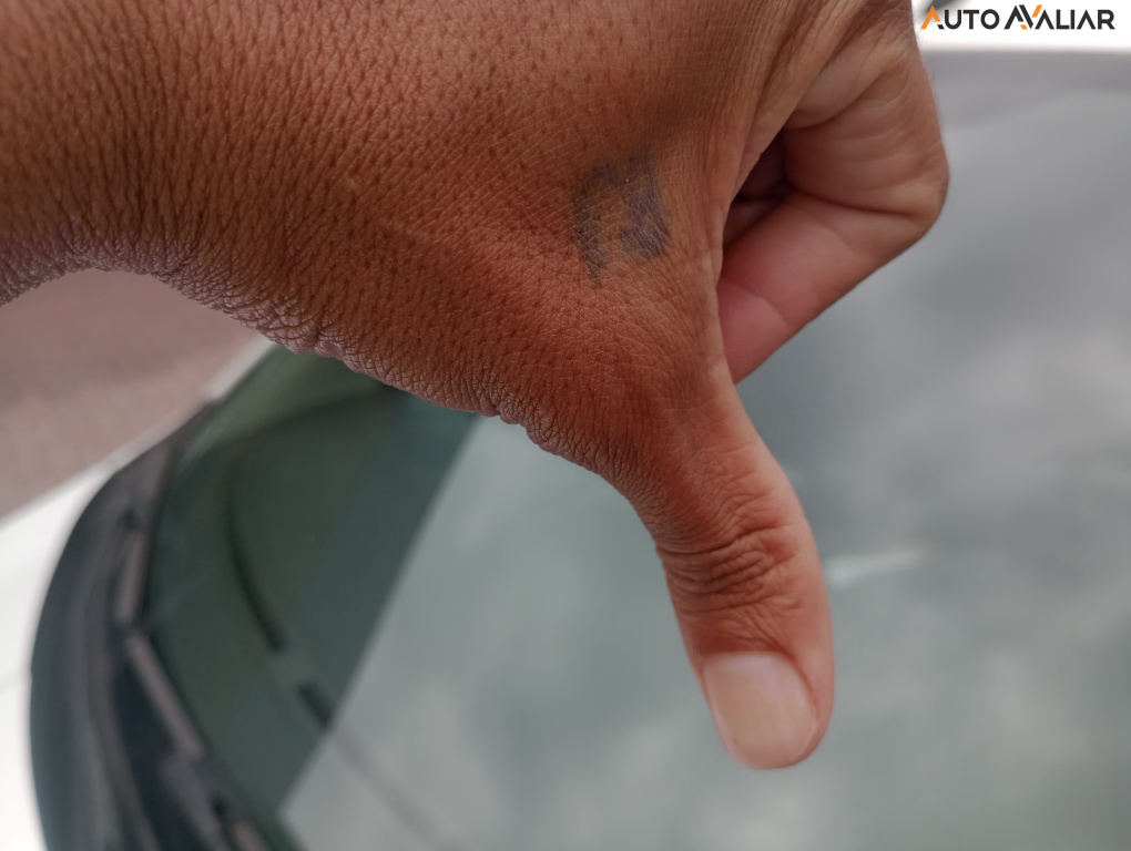 FORD KA 1.0 SE / SE PLUS TI-VCT FLEX 